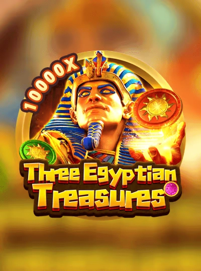 hhbd4 hhbd4