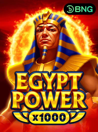 hhbd4 hhbd4