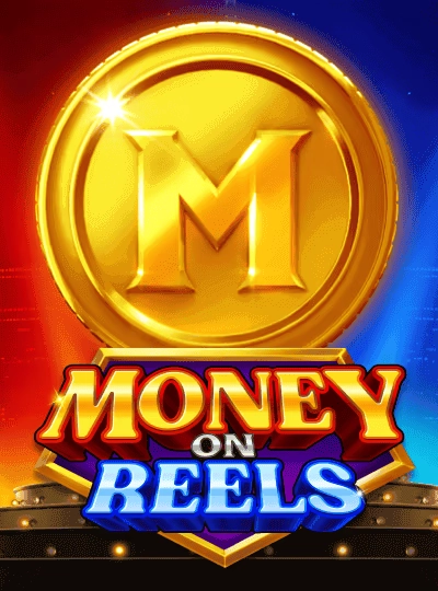 hhbd4