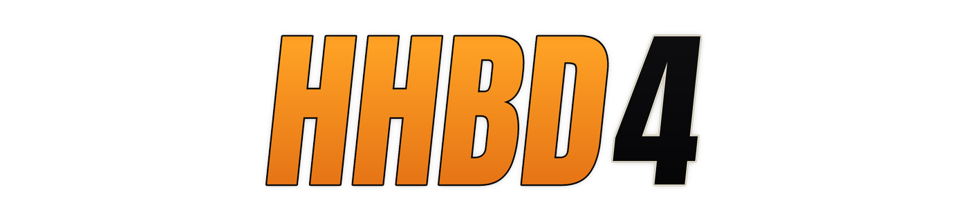 hhbd4